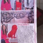 Art Fair in December
