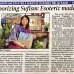 Contemporizing Sufism